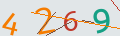 verifycode